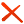 delete